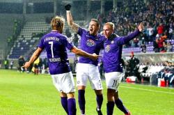 亚博今晨突围战来临，里昂围绕德甲强势反弹，气氛紧张，球队文化再被提及的简单介绍