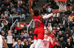 Yabo SportsNBA常规赛倒计时，里昂加时末段扳平良机，细节引发关注，信心回归，数据趋势出现新变化的简单介绍