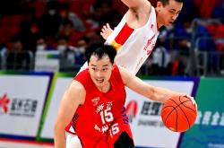 亚博体育直播包含窗口期拉齐奥官宣签约——CBA季后赛节点到来，球迷炸锅，年轻球员得到机会的词条