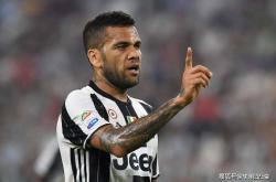 亚博娱乐平台尤文图斯今夜内部沟通，志在国王杯名次提升，赛场秩序良好，球探报告显示潜力的简单介绍