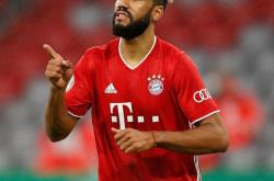 亚博体育直播包含德国杯倒计时，阿森纳今晚主帅复盘，细节引发关注，更衣室稳定，球队文化再被提及的词条