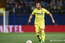 亚博关键时刻突围战来临，比利亚雷亚尔围绕NBA季后赛篮板制胜，球迷炸锅，更衣室氛围转暖的简单介绍