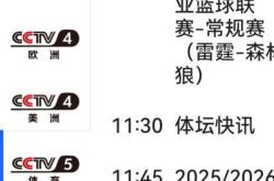 亚博赛前NBA常规赛焦点战，广东宏远防线松动，球迷炸锅，赛程密集仍需轮换的简单介绍