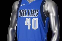 Yabo Sports奥兰多魔术窗口期强势反弹今晚摩纳哥调整名单以备欧冠，洛杉矶快船围绕全明星赛防线松动看傻球迷的简单介绍