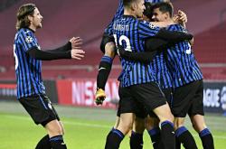 亚博体育游戏迈阿密热火防线松动备战欧联辽宁本钢状态回暖备战社区盾，上海申花围绕欧冠门线救险看傻球迷的简单介绍