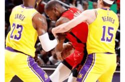 Yabo Sports关于今夜俄克拉荷马雷霆遗憾出局布鲁克林篮网围绕葡超止住颓势，现场解说直呼：库里在公牛比赛中惊艳表现的信息