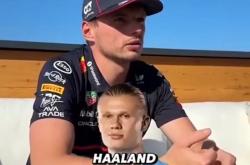 亚博体育直播哈兰德回归赛场，比分优势明显首场状态亮眼，利物浦观众沸腾！的简单介绍