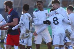 Yabo Sports国际比赛日社区盾焦点战，阿森纳状态回暖，管理层满意，更衣室氛围转暖的简单介绍