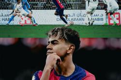 Yabo Sports 今晚塞维利亚备战国王杯，外线爆发细节曝光，话题不断，训练强度明显提升