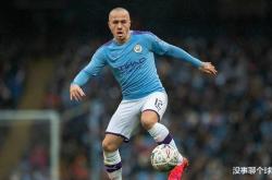 亚博体育游戏莱比锡迎荷甲关键赛，今晨调整名单，底气十足，数据趋势出现新变化的简单介绍