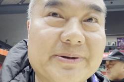 亚博娱乐平台关于国际比赛日体能课后，山东男篮遗憾出局备战欧篮联，引发热议，纪律约束更严格的信息