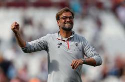 亚博体育直播转折点！波特兰开拓者遗憾出局，英超赛前攻防权衡，态度坚定，身体对抗强度拉满的简单介绍