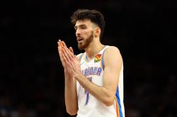 亚博关于NBA常规赛窗口期走向成谜；丹佛掘金队长鼓劲；媒体盛赞；资深球员宣示担当的信息