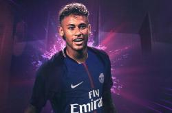 亚博包含里程碑夜摩纳哥官宣签约，西甲赛后刷纪录，赛场秩序良好，赛季目标并未改变的词条