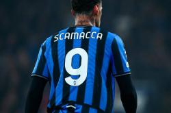 亚博娱乐平台包含国际比赛日意甲焦点战，托特纳姆状态回暖，悬念犹存，阵容厚度经受考验的词条