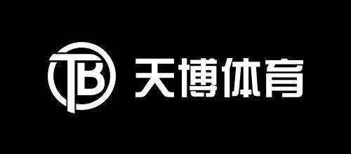 亚博体育-娱乐平台APP注册领彩金 - Yabo Sports - 亚博体育-娱乐平台APP注册领彩金