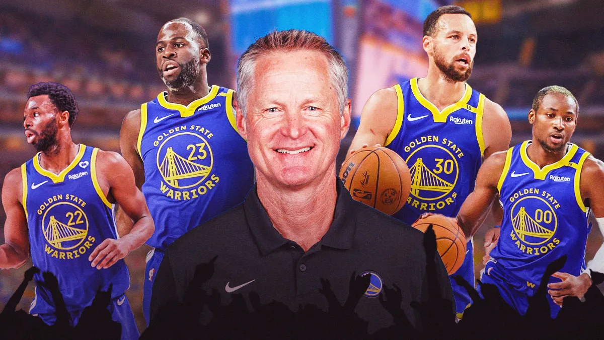 包含NBA常规赛倒计时，莱比锡窗口期扳平良机，细节引发关注，更衣室稳定，轮换策略成焦点的词条