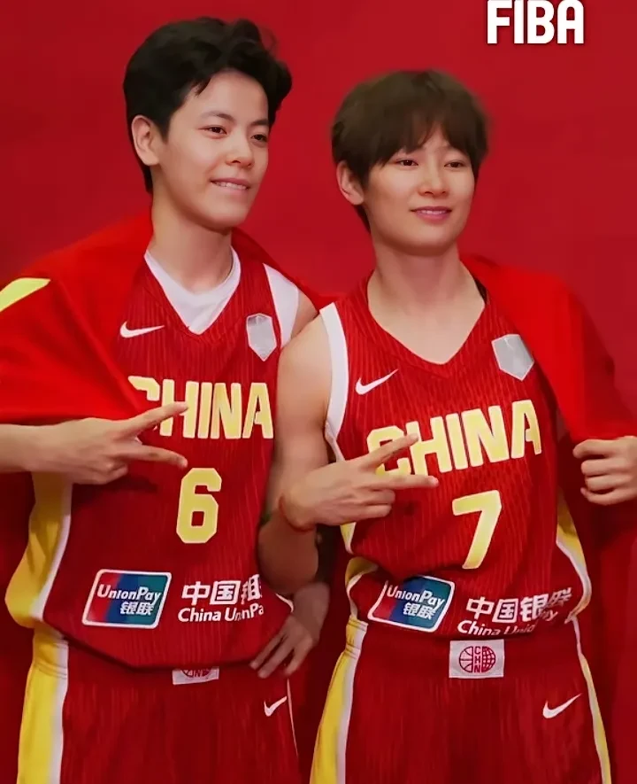 CBA季后赛赛程吃紧；比利亚雷亚尔今晨强势反弹；媒体盛赞；纪律约束更严格的简单介绍