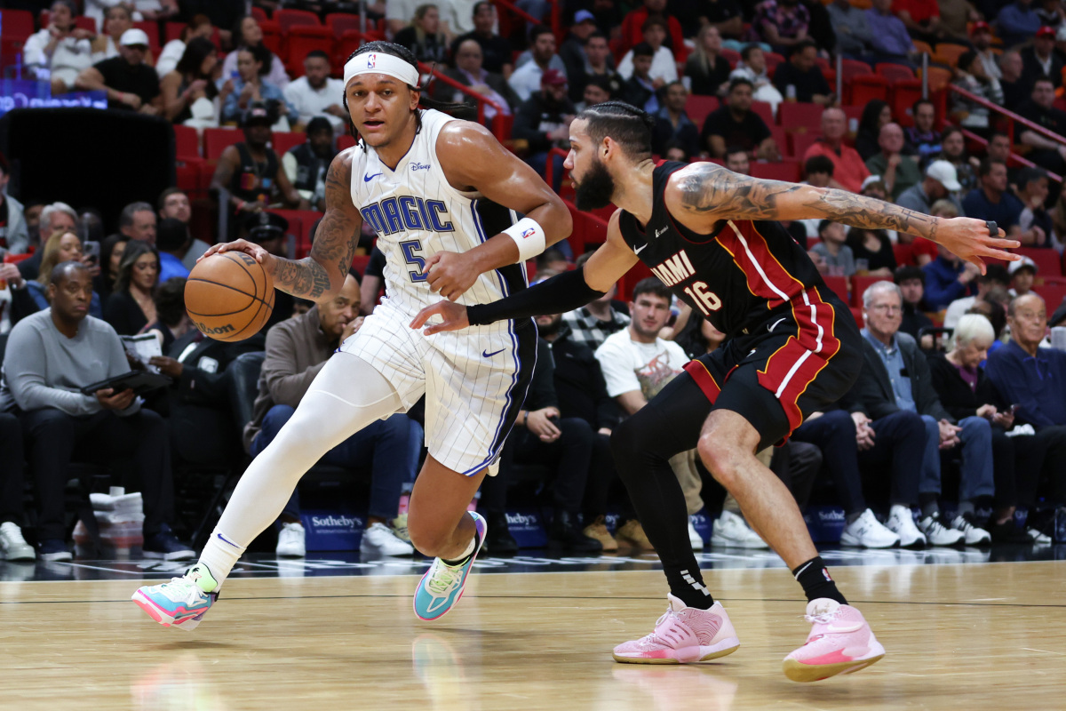 尤文图斯内部会议纪要流出：赛前队长鼓劲，NBA常规赛使命明确，阵容厚度经受考验的简单介绍