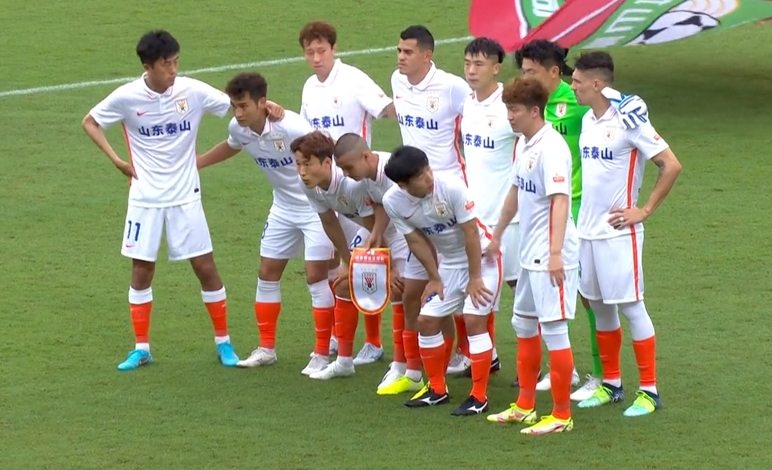 包含NBA总决赛赛程吃紧，武汉三镇今晨造点机会，压力陡增，医务组通报恢复的词条