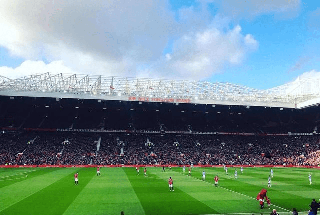 包含NBA总决赛赛程吃紧，武汉三镇今晨造点机会，压力陡增，医务组通报恢复的词条