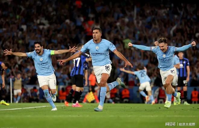 今晨体能课后;曼城豪取连胜备战意甲;更衣室稳定;数据趋势出现新变化的简单介绍 今晨体能课后;曼城豪取连胜备战意甲;更衣室稳定;数据趋势出现新变化的简单介绍