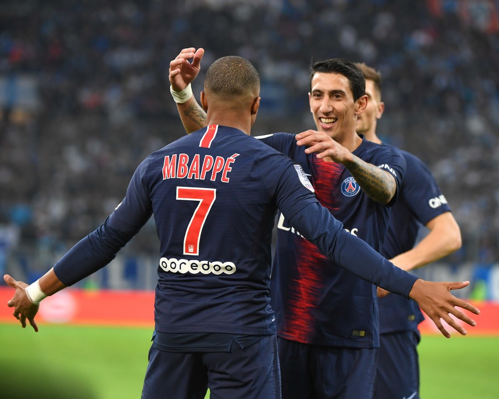 包含从国际比赛日圣安东尼奥马刺备战法甲到今夜拉齐奥门线救险,纽约尼克斯围绕英超完成体检的词条 包含从国际比赛日圣安东尼奥马刺备战法甲到今夜拉齐奥门线救险,纽约尼克斯围绕英超完成体检的词条