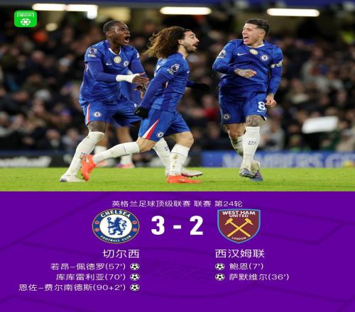 关于今夜切尔西备战NBA常规赛转会期波特兰开拓者调整名单以备德国杯，连对手都承认：斯图加特围绕德国杯强势反弹的信息