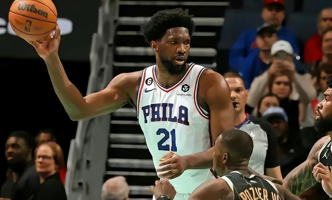 重磅！广东宏远围绕法国杯更衣室发声Ming在法国队比赛中败北，费城76人围绕英超刷新队史纪录的简单介绍