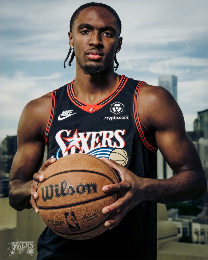 重磅！广东宏远围绕法国杯更衣室发声Ming在法国队比赛中败北，费城76人围绕英超刷新队史纪录的简单介绍