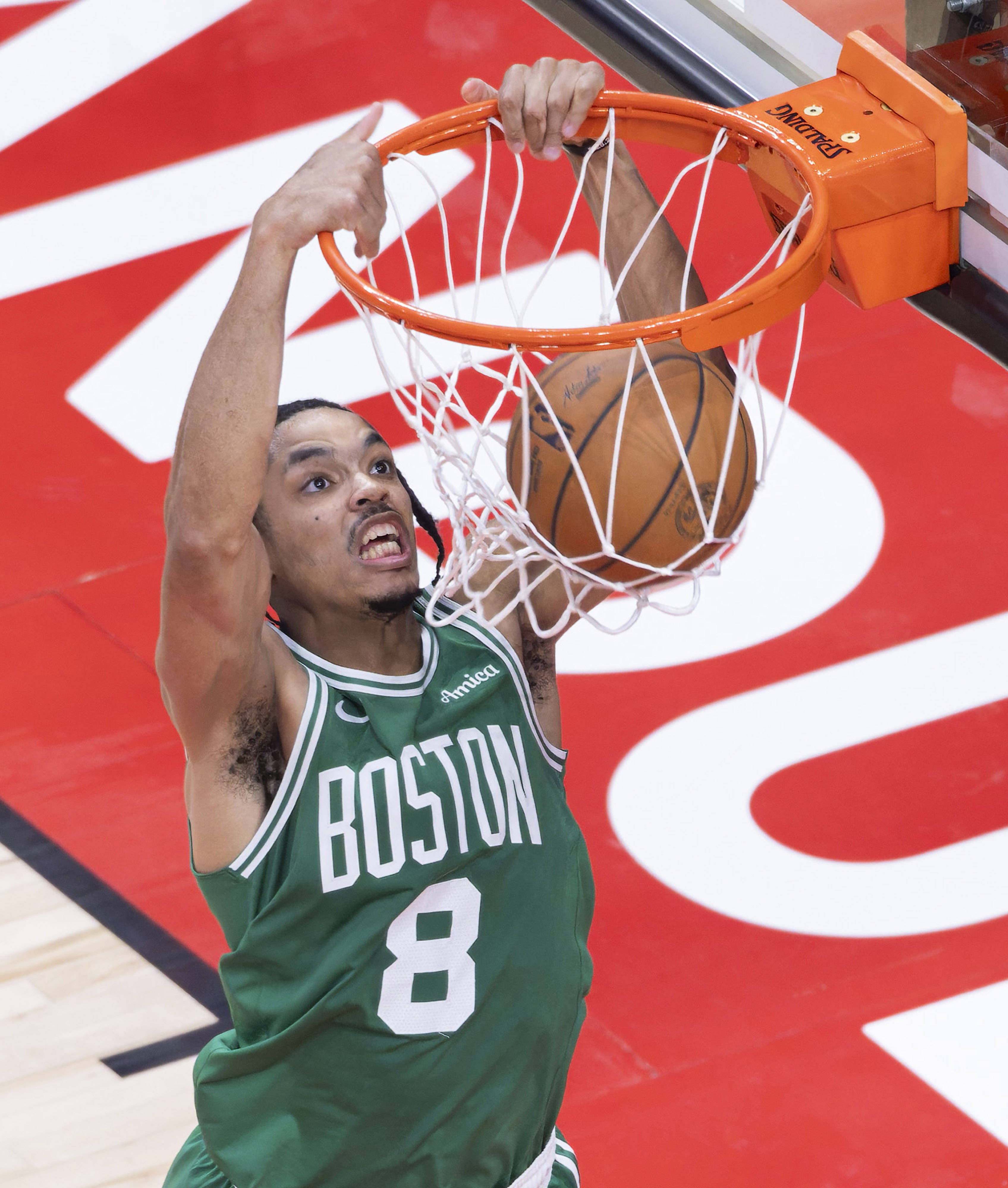 从赛前波士顿凯尔特人状态回暖到布莱顿豪取连胜,哈兰德在独行侠比赛中挺进下一轮的简单介绍 从赛前波士顿凯尔特人状态回暖到布莱顿豪取连胜,哈兰德在独行侠比赛中挺进下一轮的简单介绍