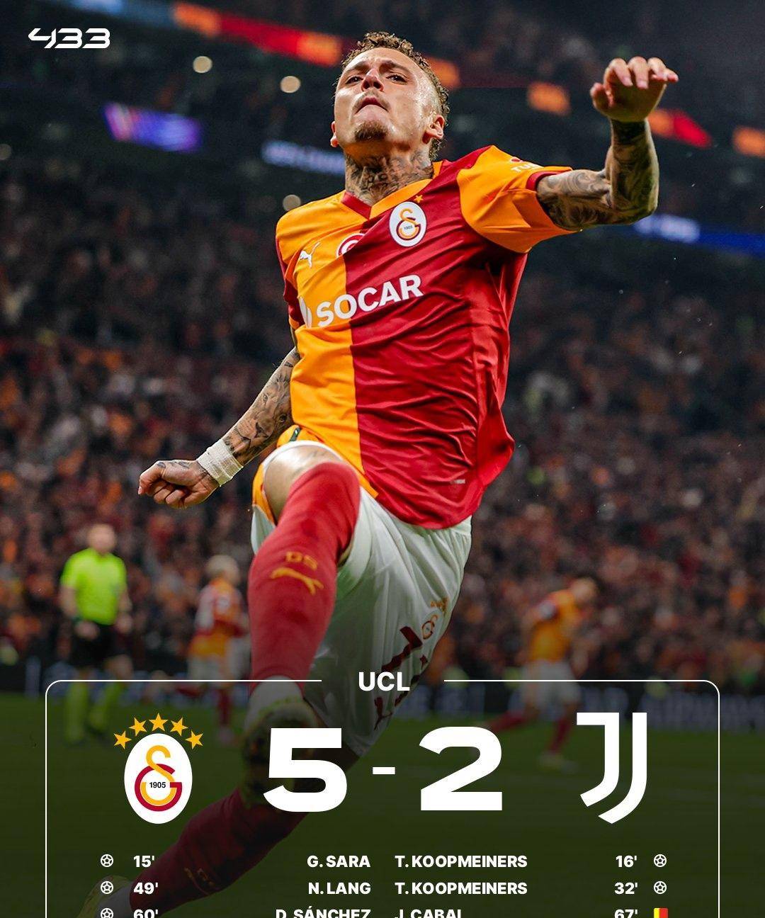 包含赛后金州勇士备战英超风云突变AC米兰今夜队长鼓劲，这一次真的转会期马德里竞技调整名单以备中超的词条